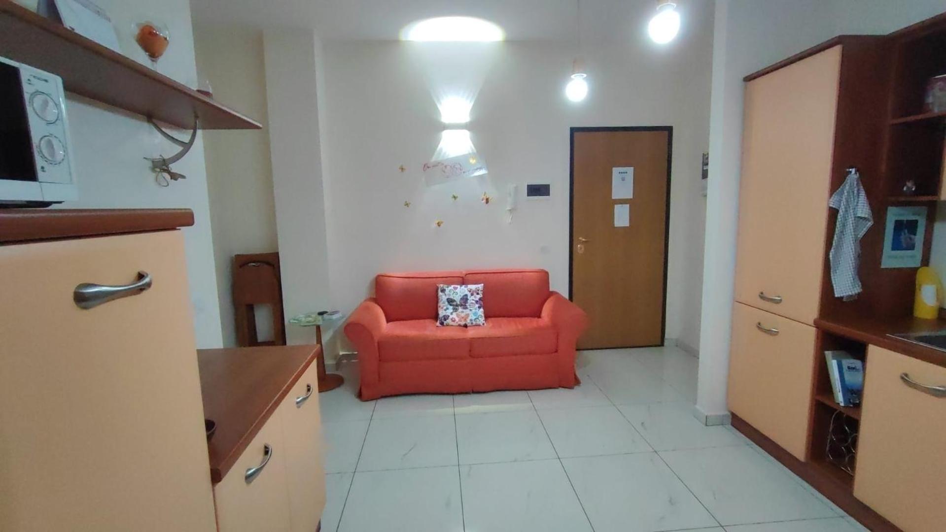 Mariposa Guest House バーリ エクステリア 写真